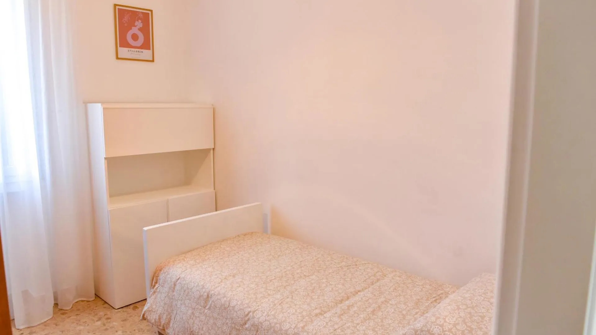 Appartement Casa Di Terry à Trévise 0*,  Italie